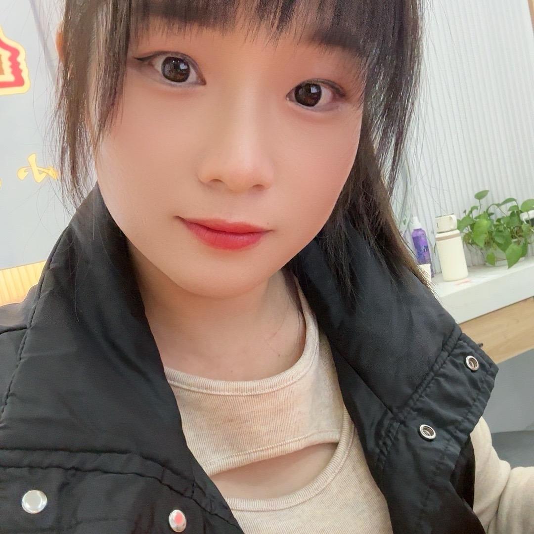 明月