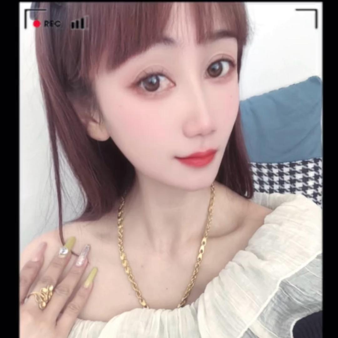 筱妖晶