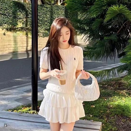 萌丝妮服装厂