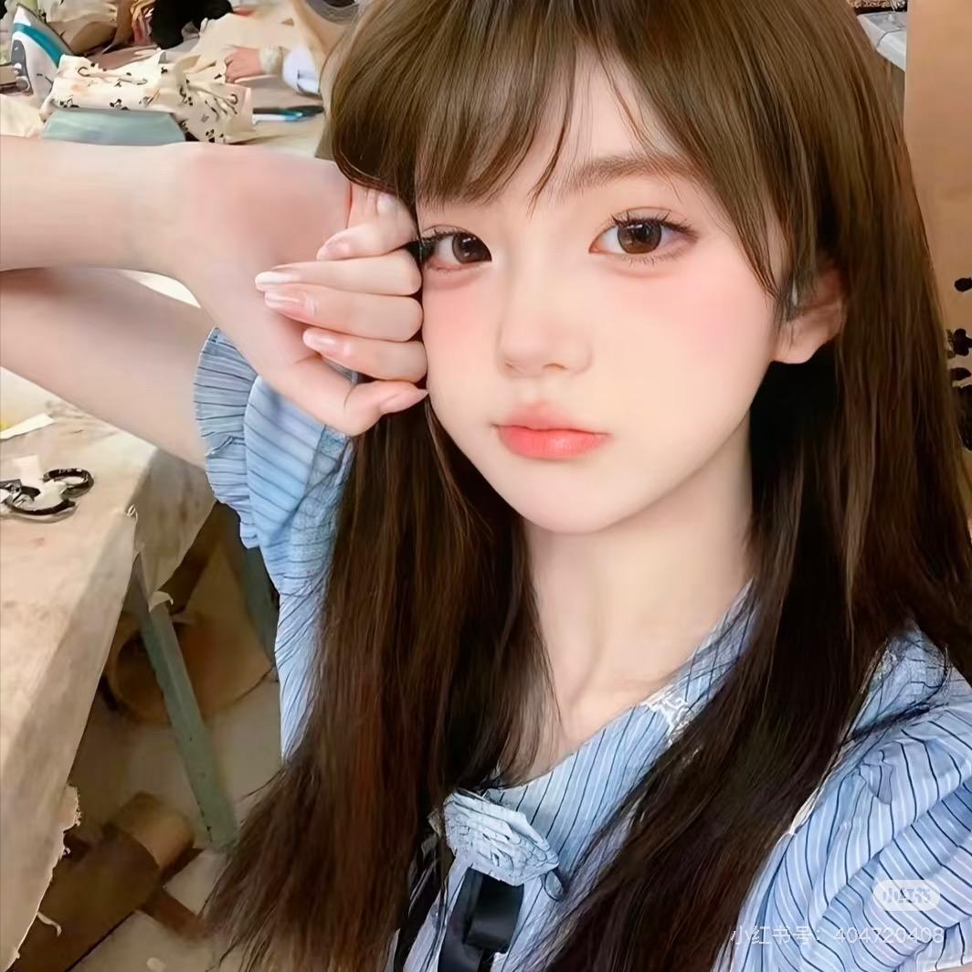🍊小小橙