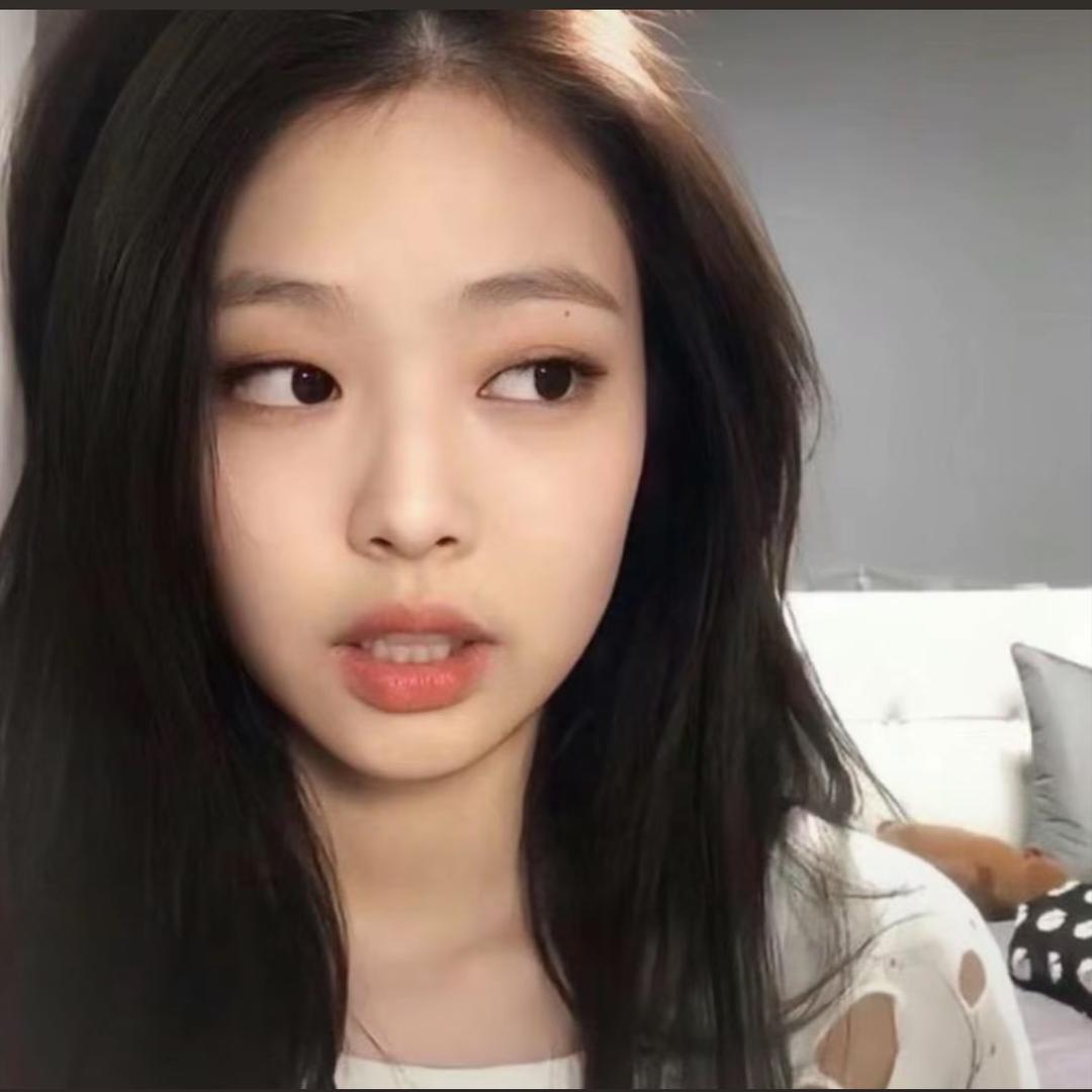 谁陪我去吃早餐