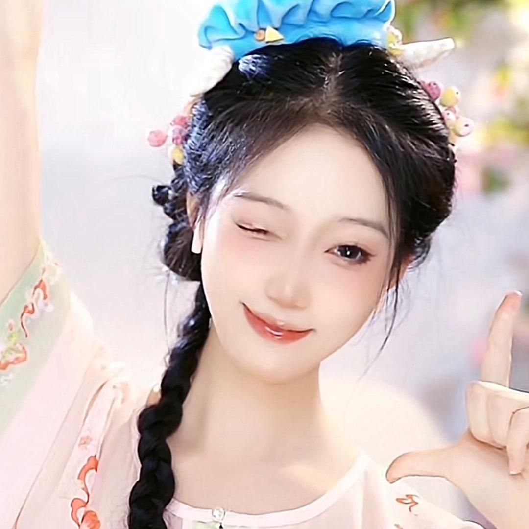 叶✨星✨宸✨之✨舌✨头✨啵🧋