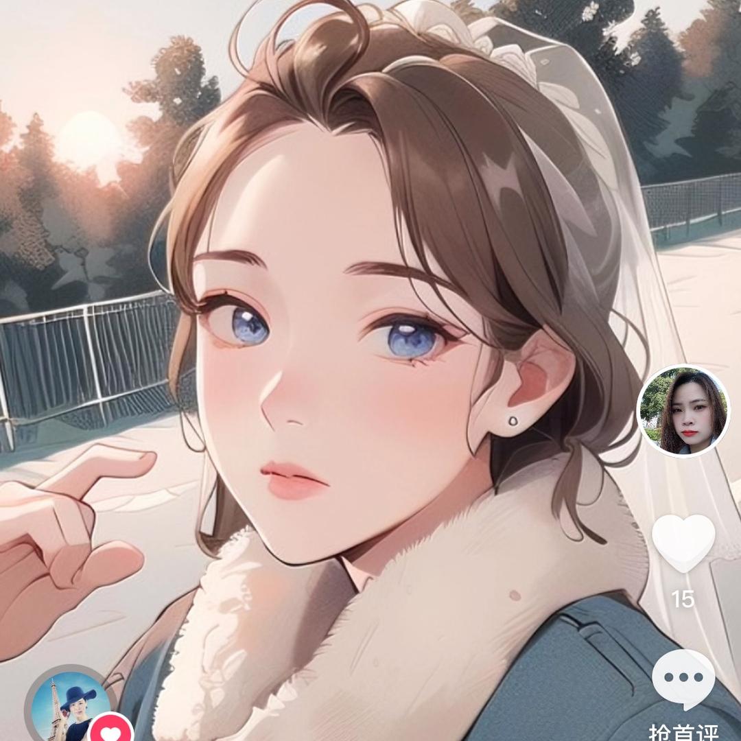 漂洋过海来👀你❄💕💕️