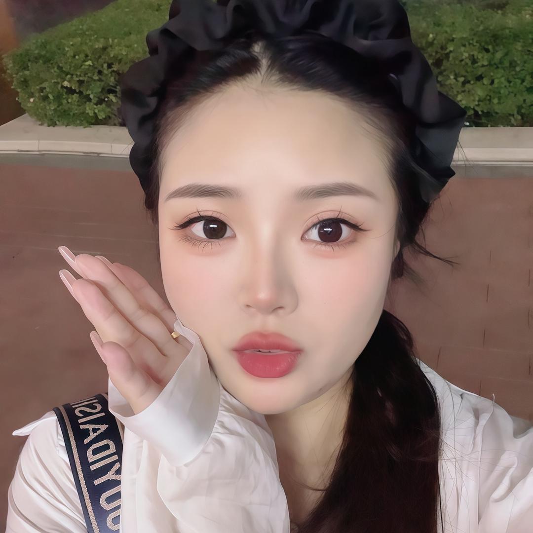 夏天🍃