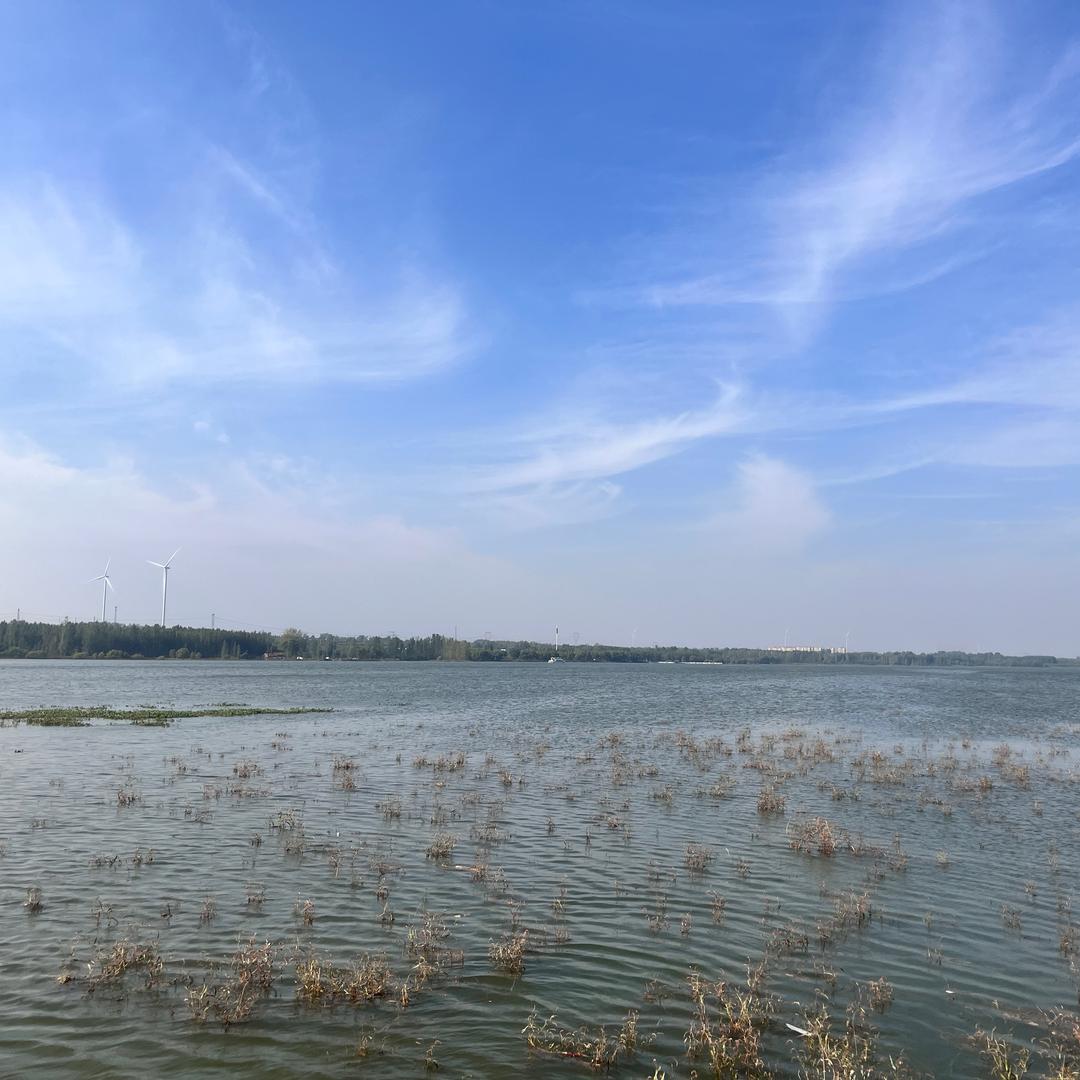 二月风、🌈八月雨