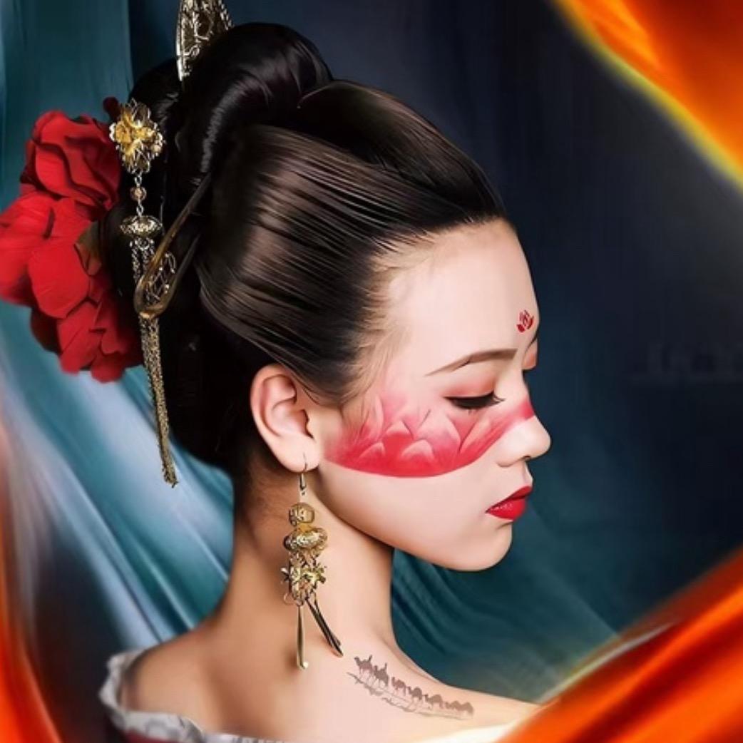 西安千古情-特惠专场