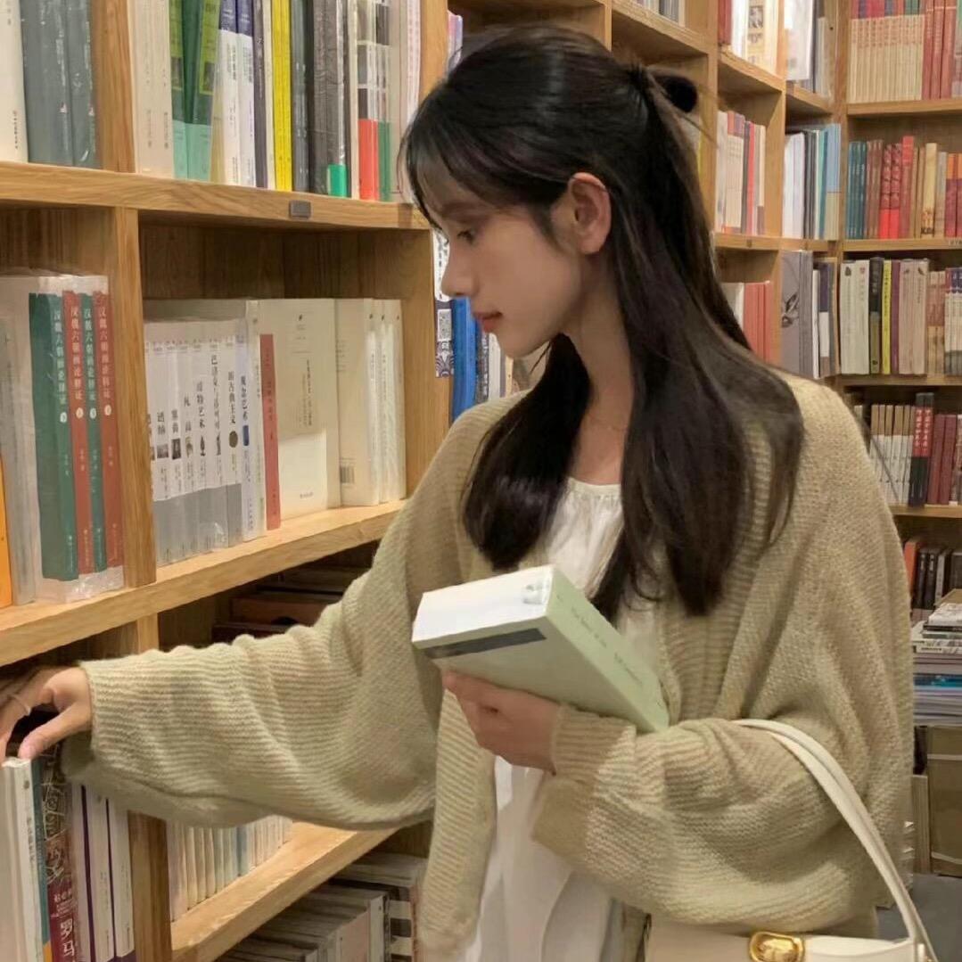 悦文书单