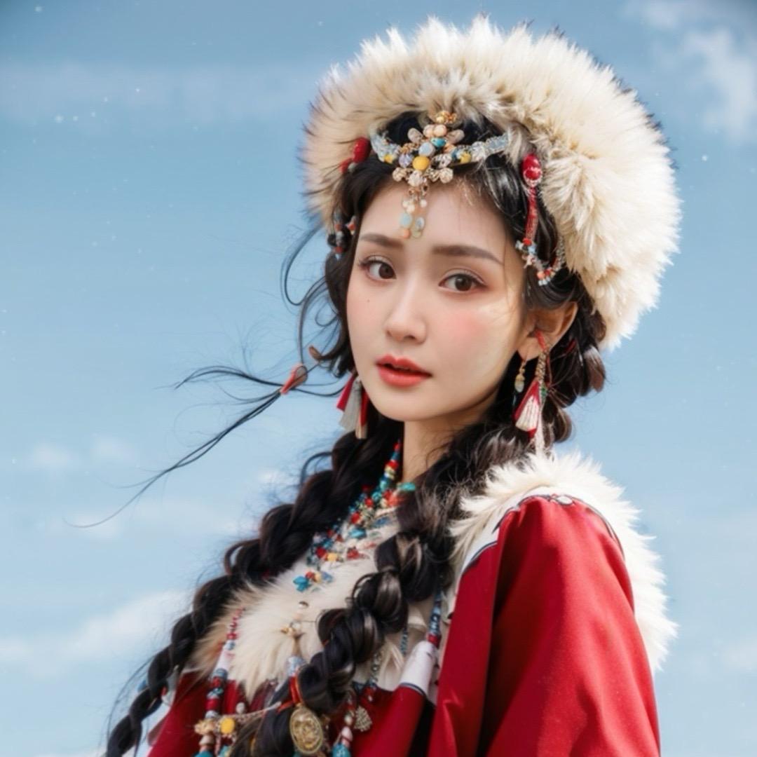 小曾游西安