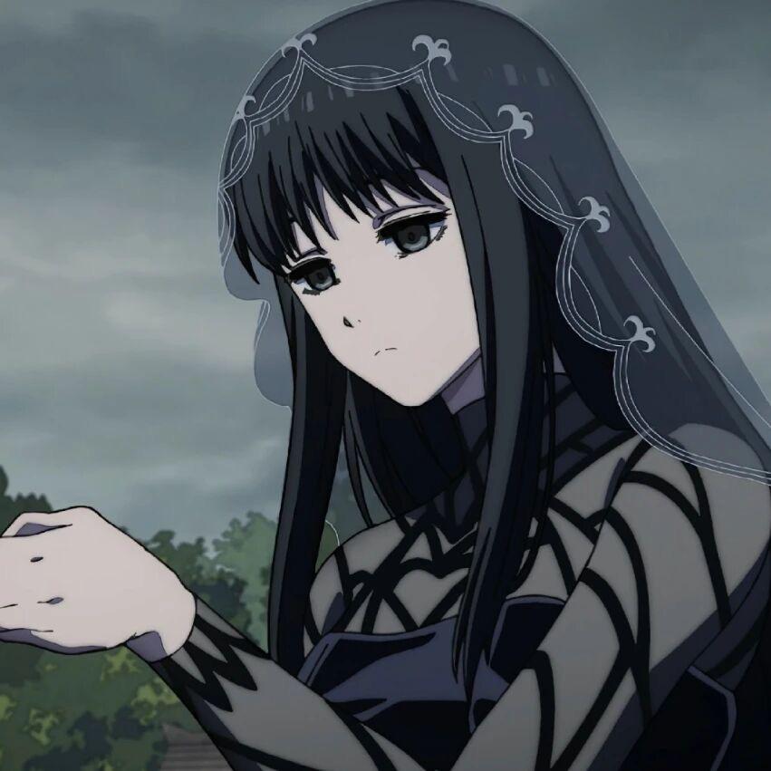 雪碧也用券（sm什么时候倒闭