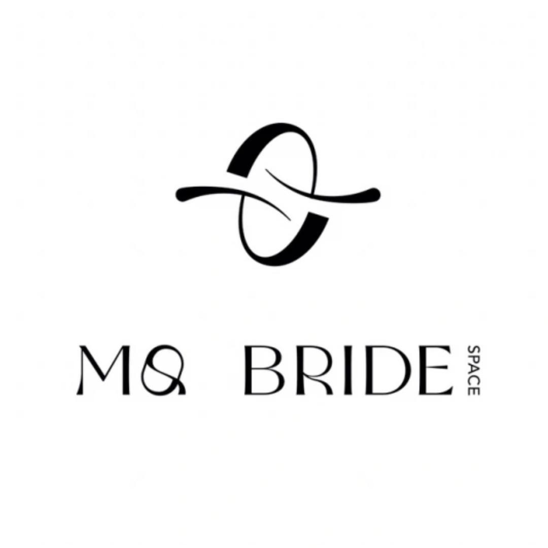 MQ BRIDE信阳婚纱礼服