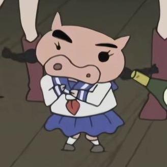 四眼哥哥