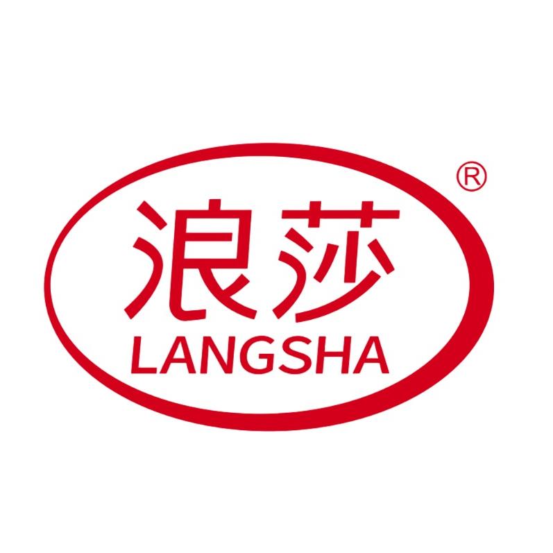 浪莎美启专卖店