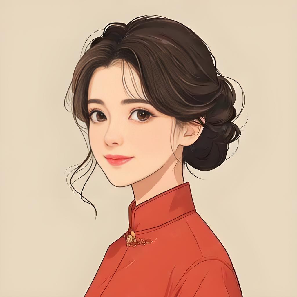缘起