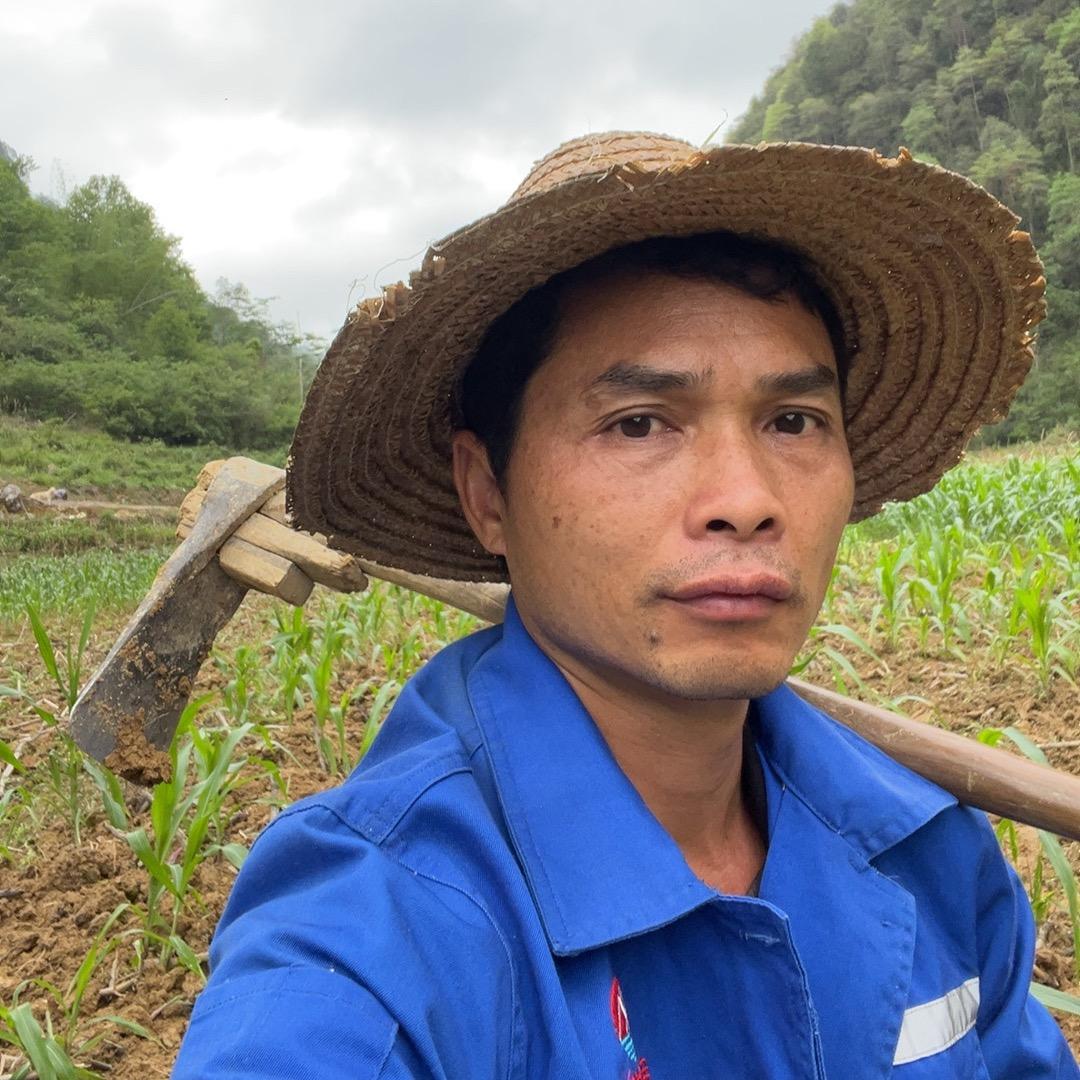 宁歌🎤(努力中)