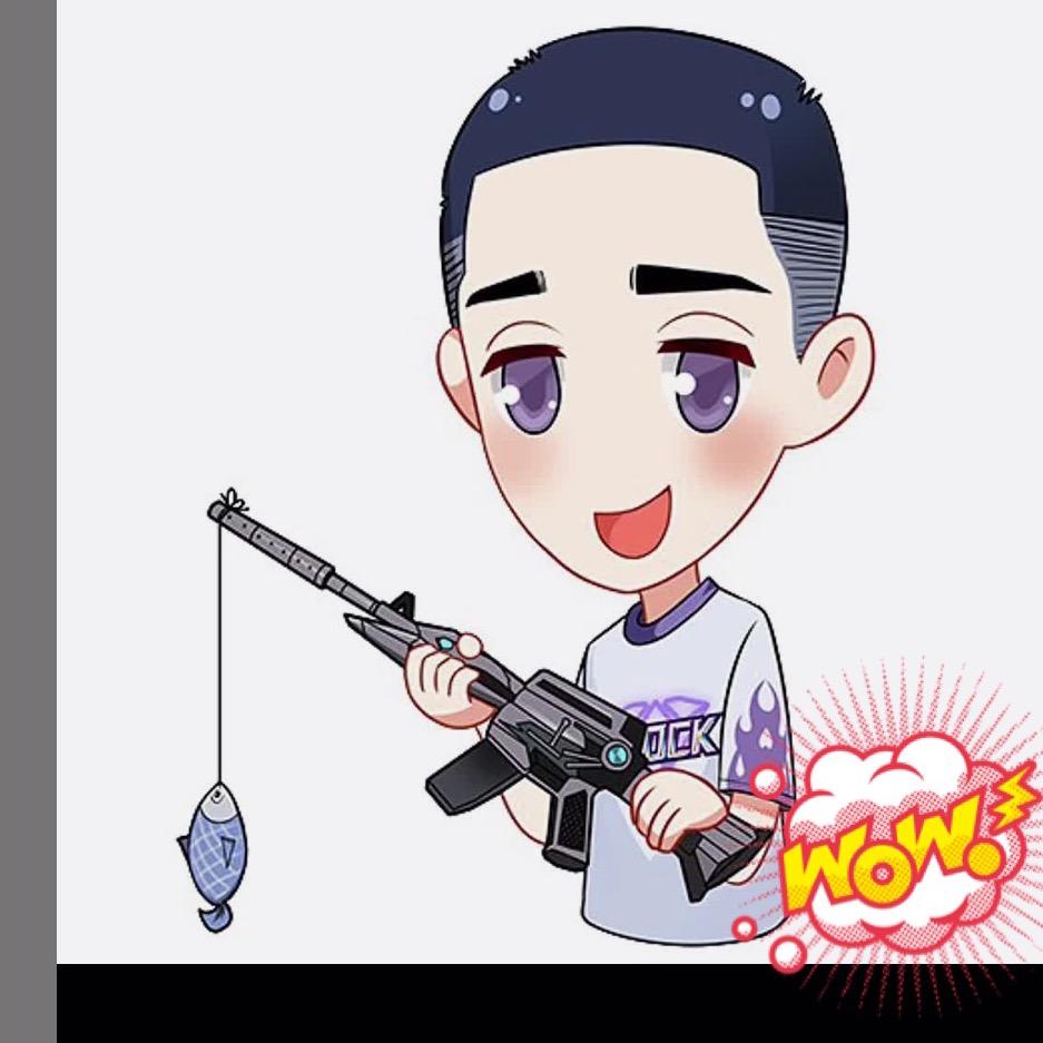 CF男爵