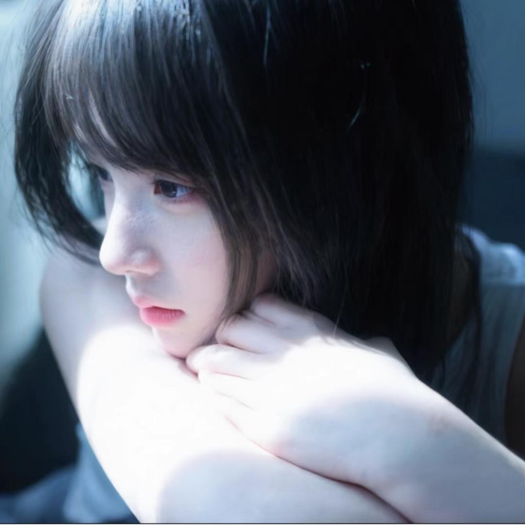 紀念