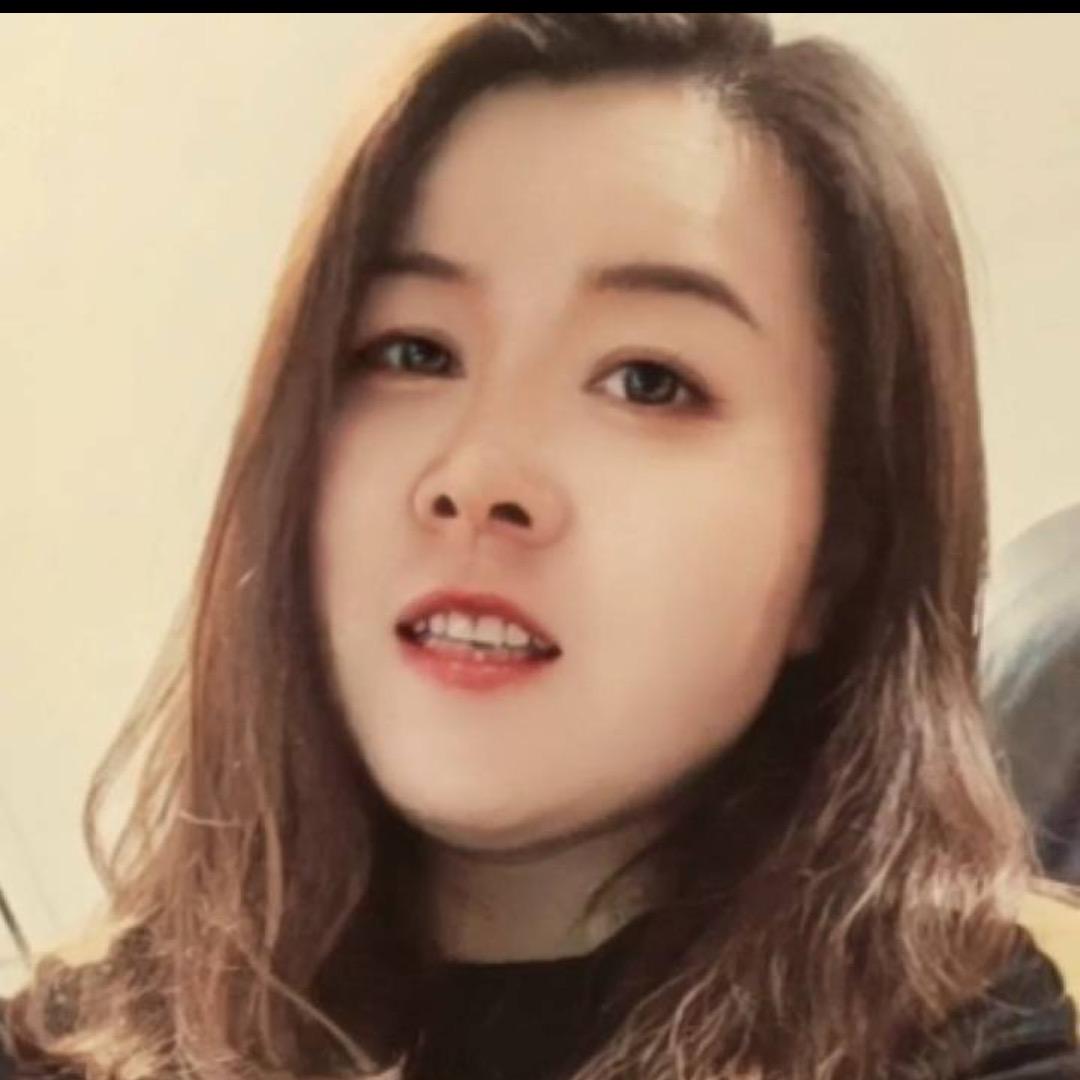 小蒋