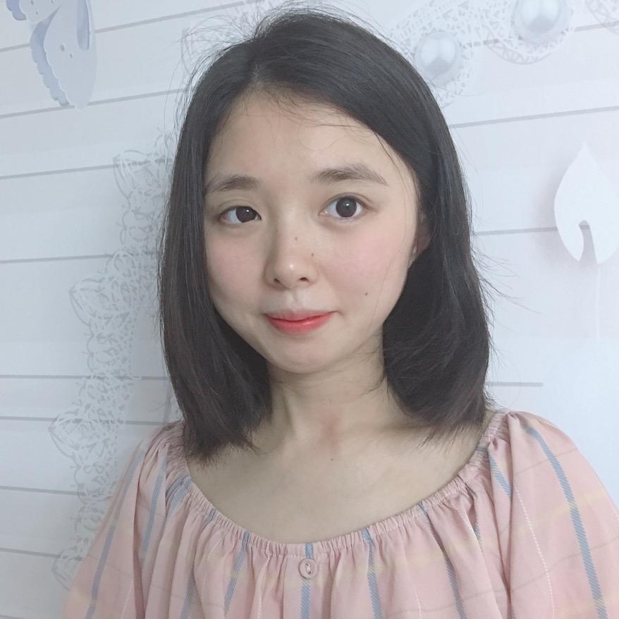 一支花（推广）