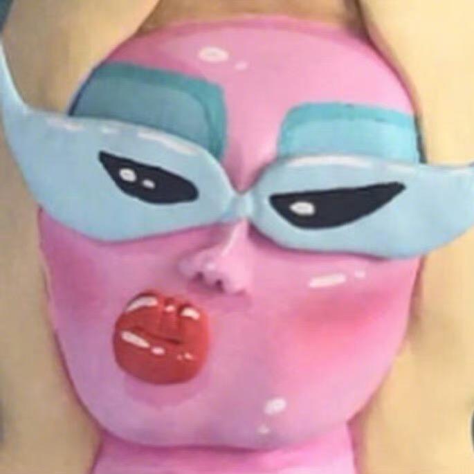 你吃了吗