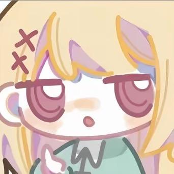 耶耶
