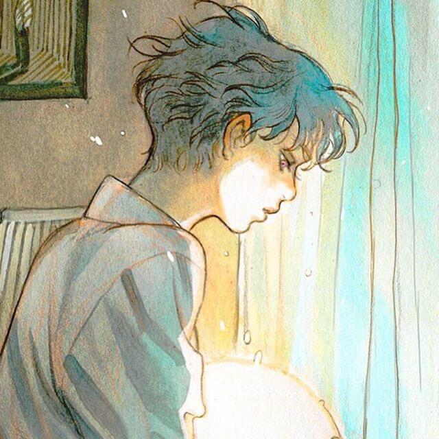 小宸