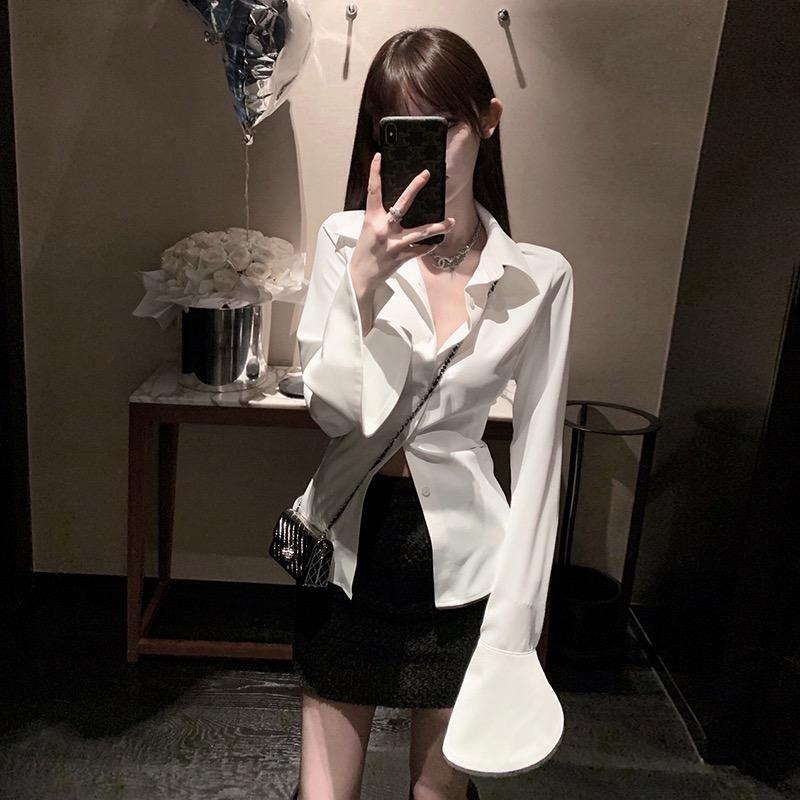 心动女装精品服饰2店