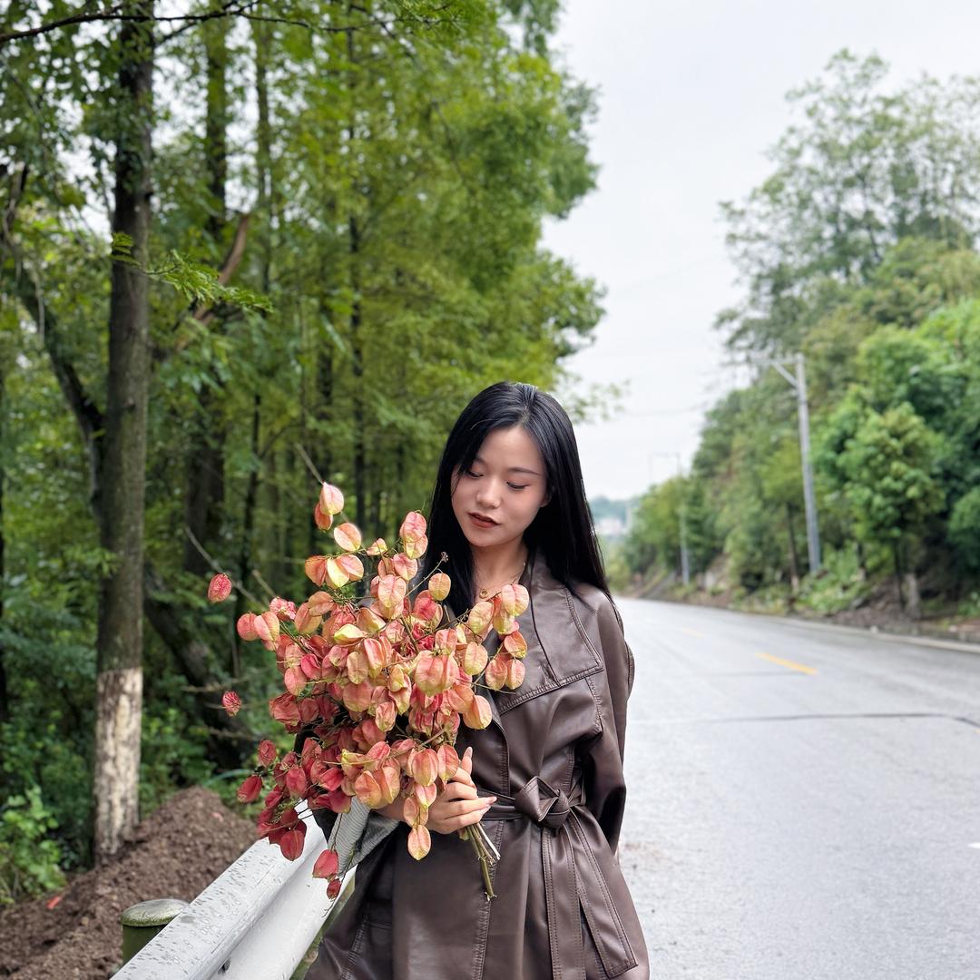 宣汉折耳根千层