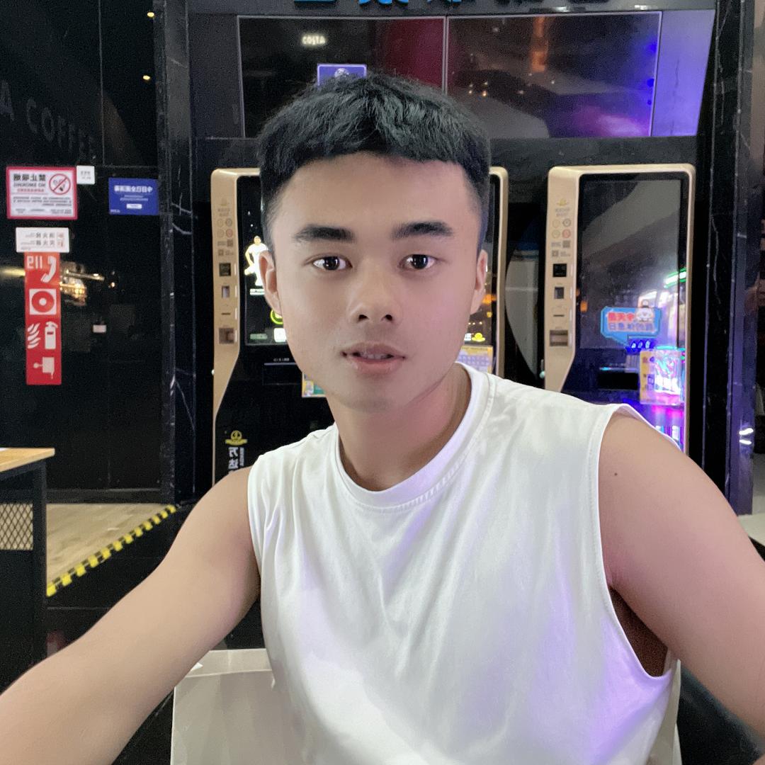 佛山润荣仔汽贸