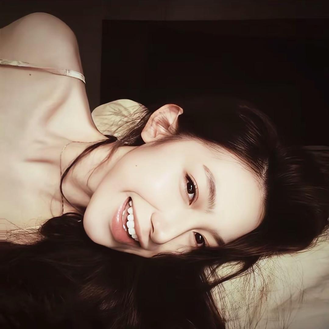 赵