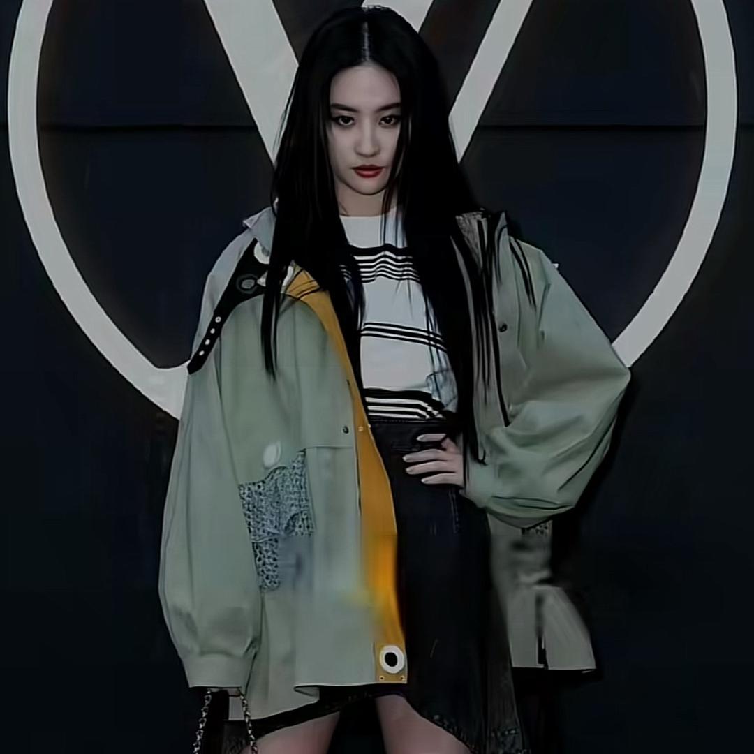 不吃香芹～
