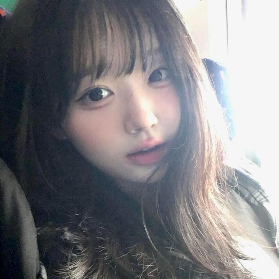 每天都很椰丝🥥