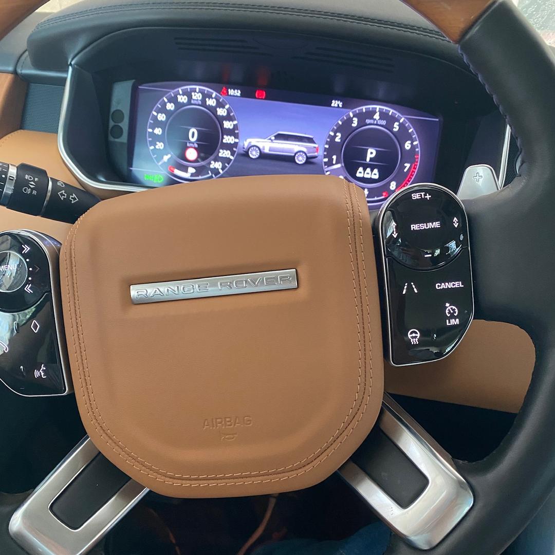 🫰怎样开❤️怎样过🤗