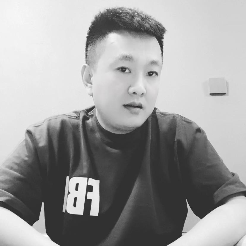 明德