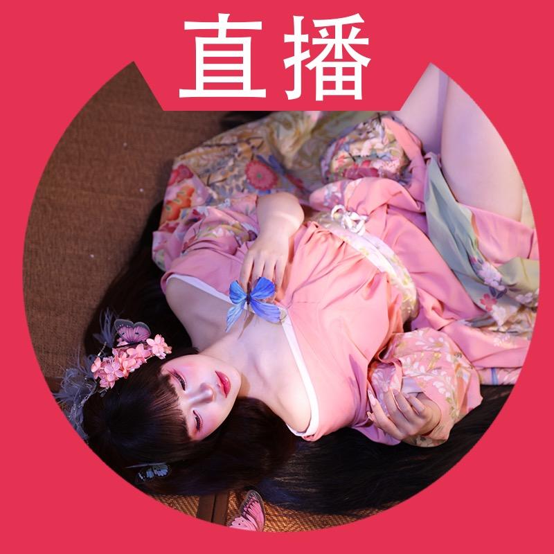 拉面熊
