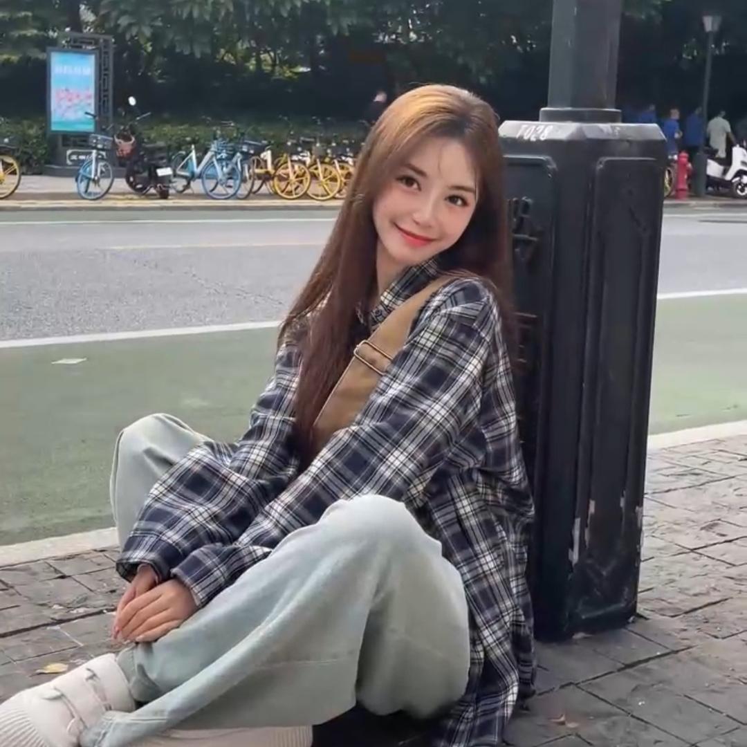 是你的美拉啊