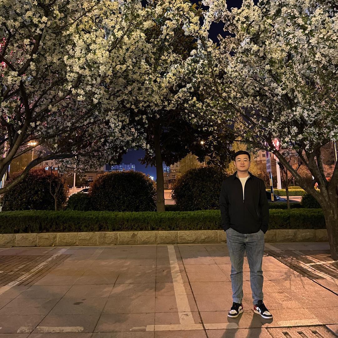 洪世贤界湖分贤