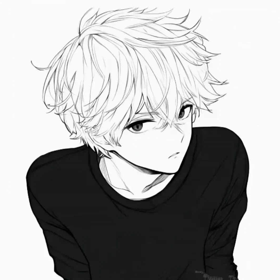 Slowly