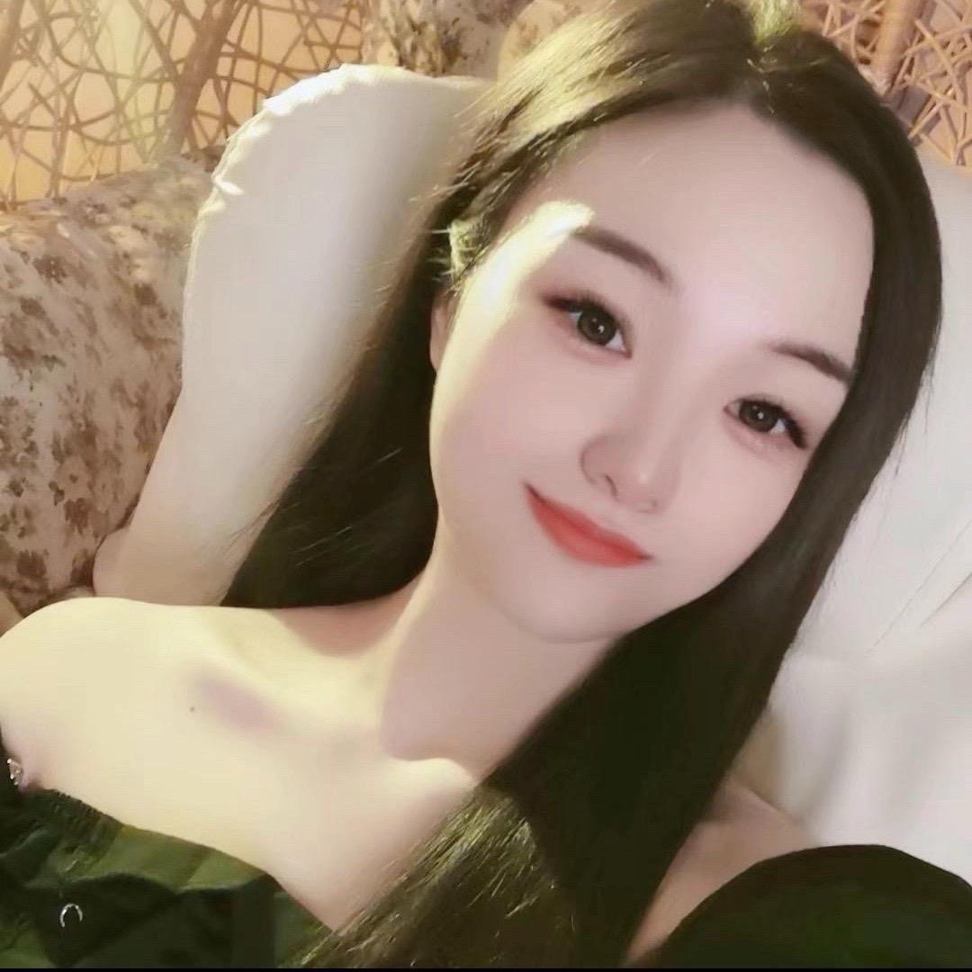 小七玥
