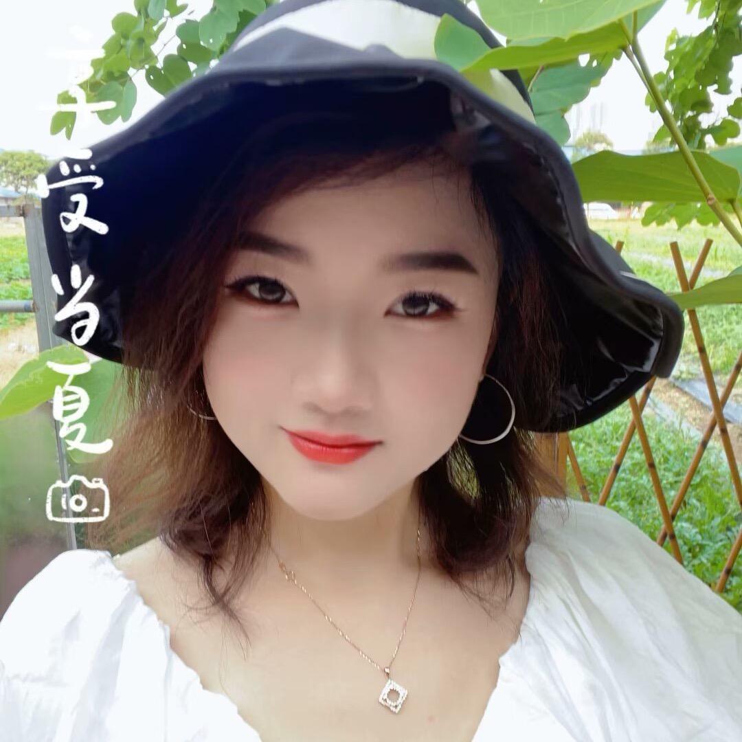 ✨小芳不慌