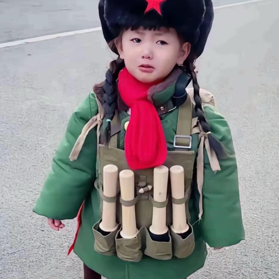 低吸儿