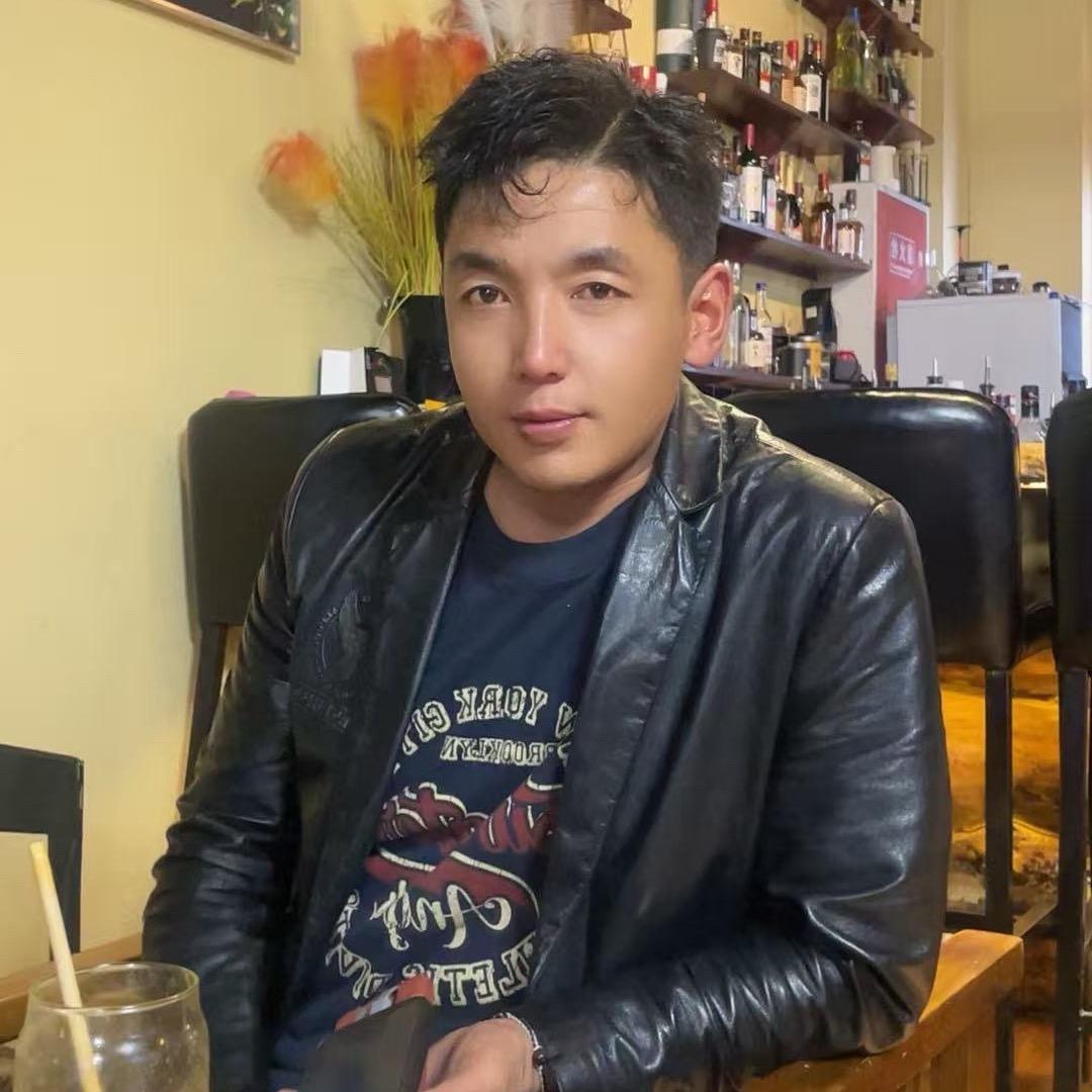 湘域唐卡艺术阁