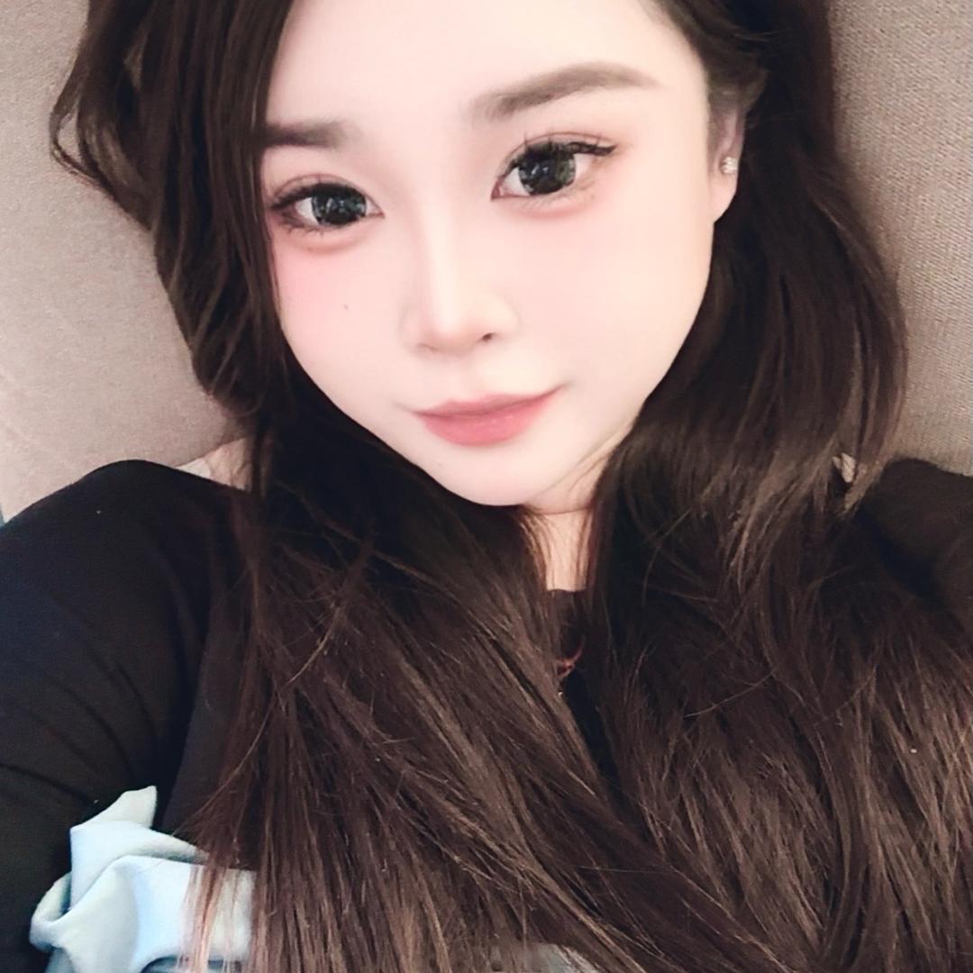 66