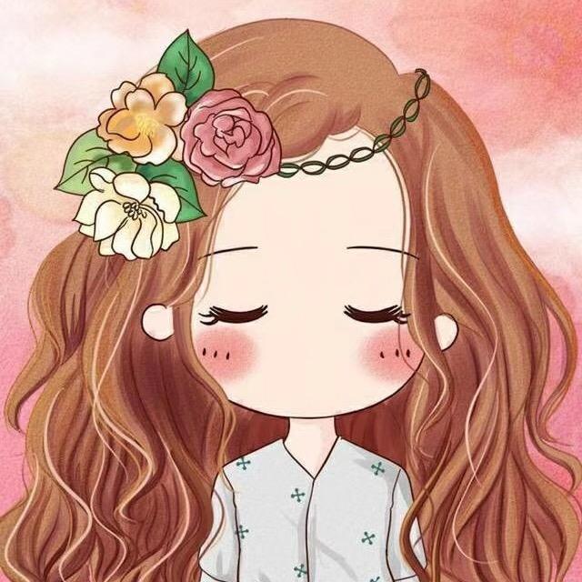 🍓