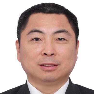 矫形骨科   刘锋卫
