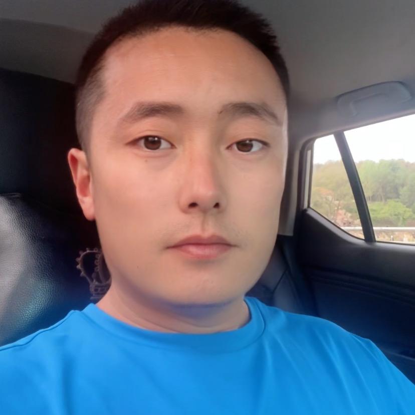 海边二宝