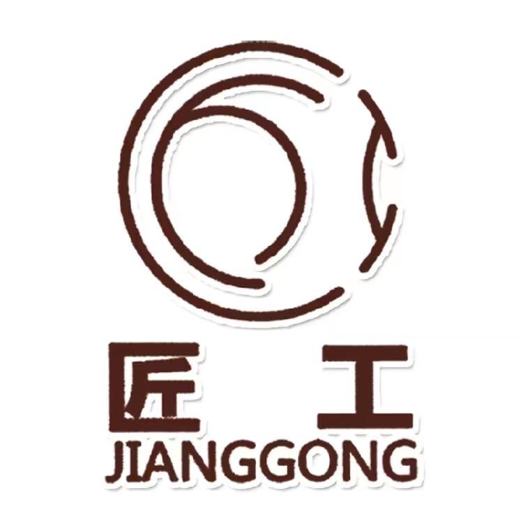 匠工河北微生物科技有限公司