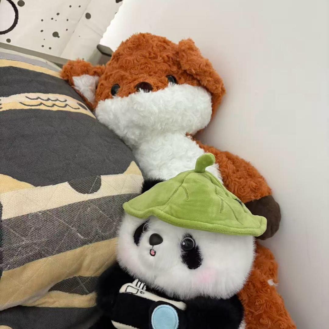 小仙女益智动画