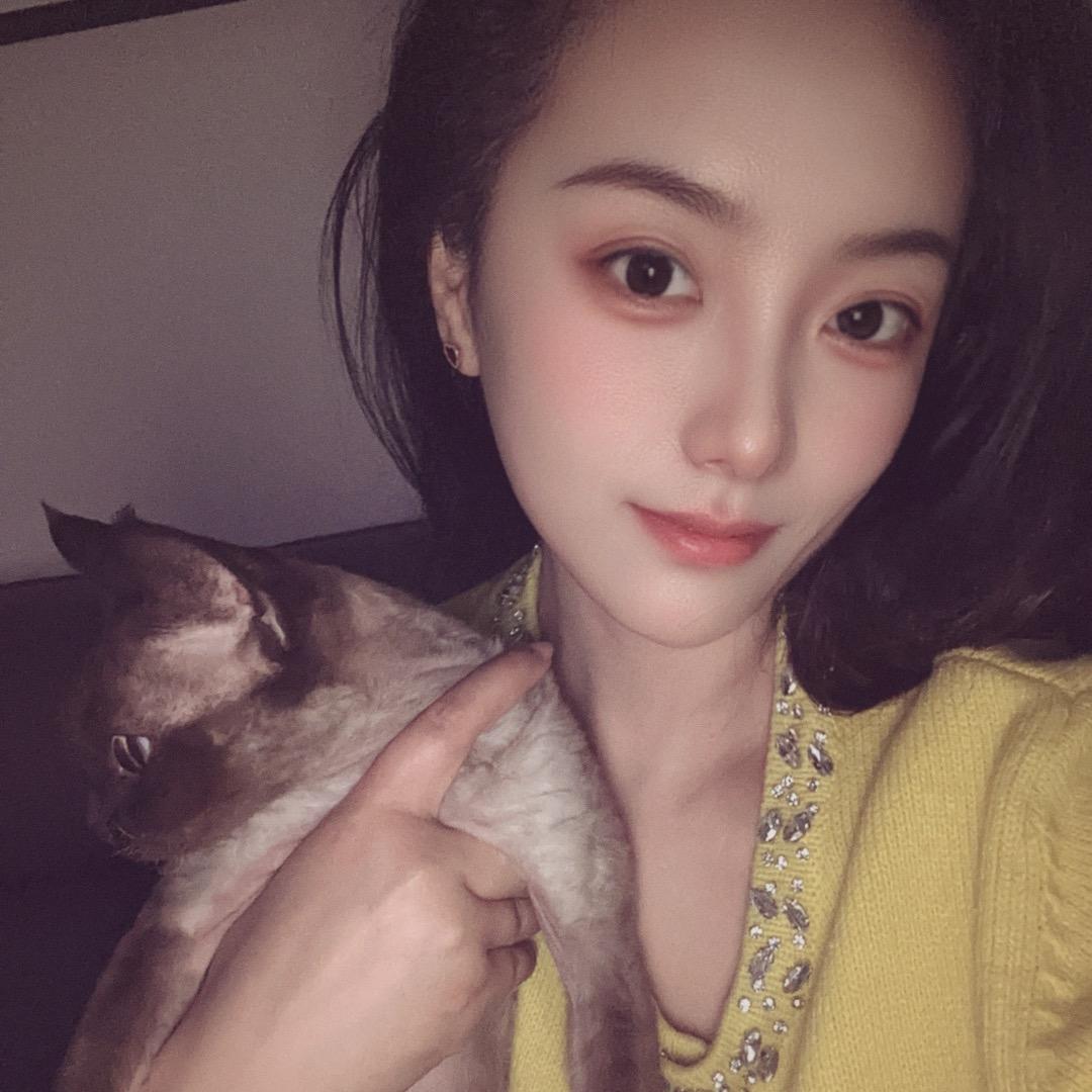 嗯呢呀