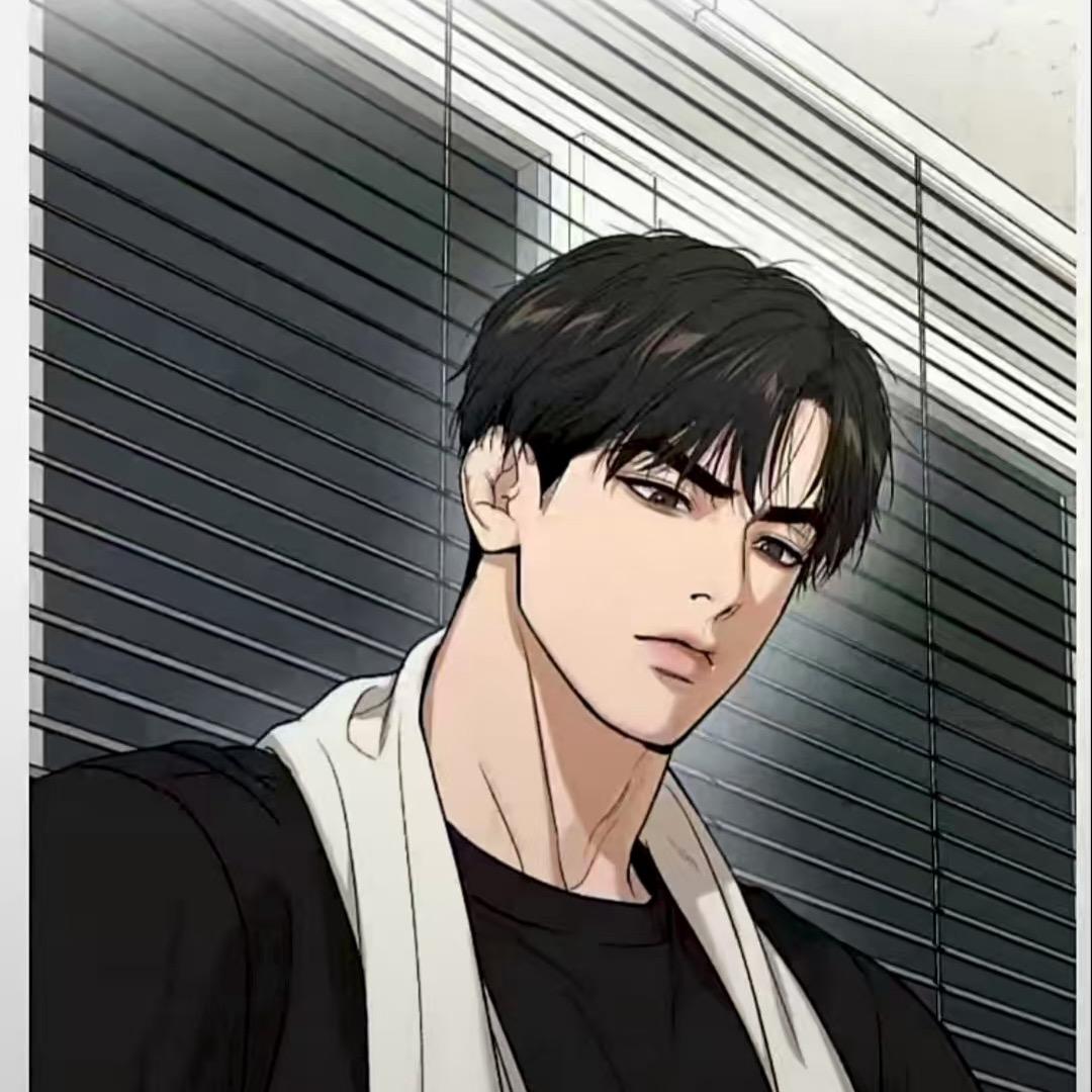 旺旺大李包*