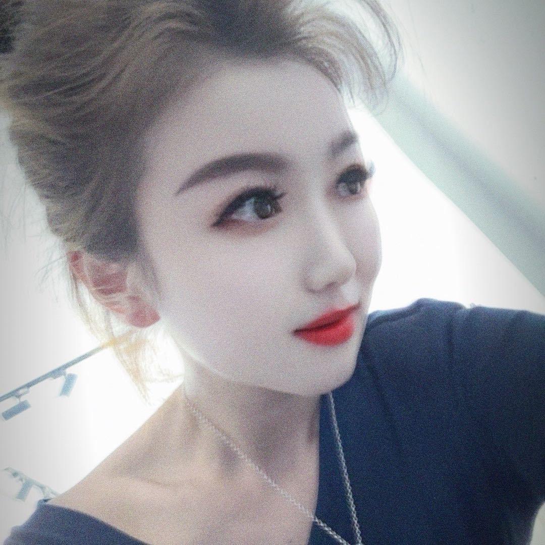 💓 🌙 初见